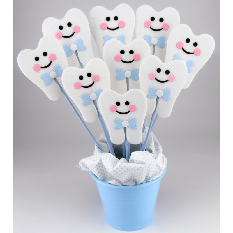 Праздник зубика. Поделка зубы для детей. Зубик из бумаги. Зуб трафарет. Мягкая игрушка с зубами.